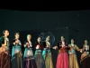 23_enarxi_festival_folklor