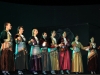 24_enarxi_festival_folklor