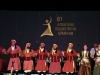 25_enarxi_festival_folklor