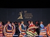 26_enarxi_festival_folklor