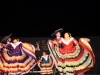 28_enarxi_festival_folklor
