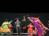 29_enarxi_festival_folklor