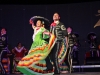 30_enarxi_festival_folklor