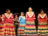 31_enarxi_festival_folklor