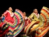 32_enarxi_festival_folklor