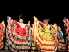 33_enarxi_festival_folklor