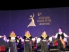 34_enarxi_festival_folklor