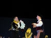 35_enarxi_festival_folklor