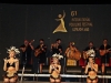 37_enarxi_festival_folklor