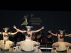 38_enarxi_festival_folklor