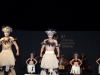 39_enarxi_festival_folklor