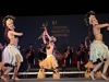 40_enarxi_festival_folklor