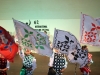 27_enarxi_festival