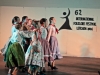 32_enarxi_festival
