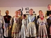 40_enarxi_festival