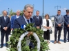 21a_enosi_eptanison_lefkada