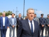 22_enosi_eptanison_lefkada