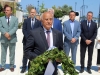 23_enosi_eptanison_lefkada