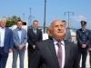 24_enosi_eptanison_lefkada
