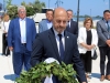 25_enosi_eptanison_lefkada