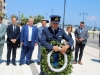 26_enosi_eptanison_lefkada