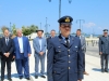27_enosi_eptanison_lefkada