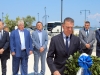 31_enosi_eptanison_lefkada