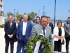 32_enosi_eptanison_lefkada