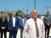 33_enosi_eptanison_lefkada