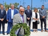 34_enosi_eptanison_lefkada