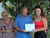 25_epainoi_vraveia_vivliothiki