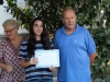26_epainoi_vraveia_vivliothiki