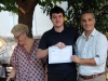 30_epainoi_vraveia_vivliothiki