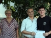 32_epainoi_vraveia_vivliothiki