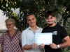 33_epainoi_vraveia_vivliothiki