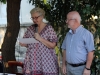 34_epainoi_vraveia_vivliothiki