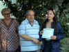 39_epainoi_vraveia_vivliothiki