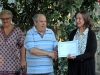 40_epainoi_vraveia_vivliothiki