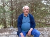 24_epitafios_kolivata
