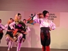 24_festival_deftera
