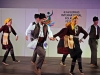 21_festival_tetarti
