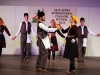 22_festival_tetarti