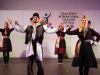 23_festival_tetarti