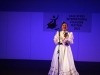 24_festival_tetarti