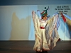 25_festival_tetarti