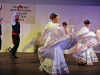 28_festival_tetarti