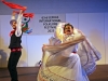 29_festival_tetarti