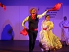 30_festival_tetarti