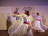 31_festival_tetarti