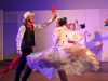 32_festival_tetarti